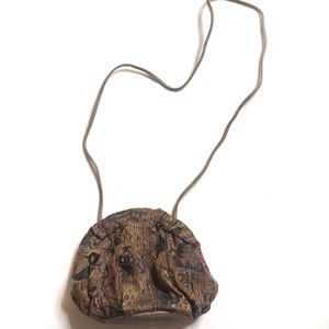 Urban Outfitters Bag